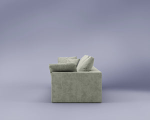 #color_krypton-green