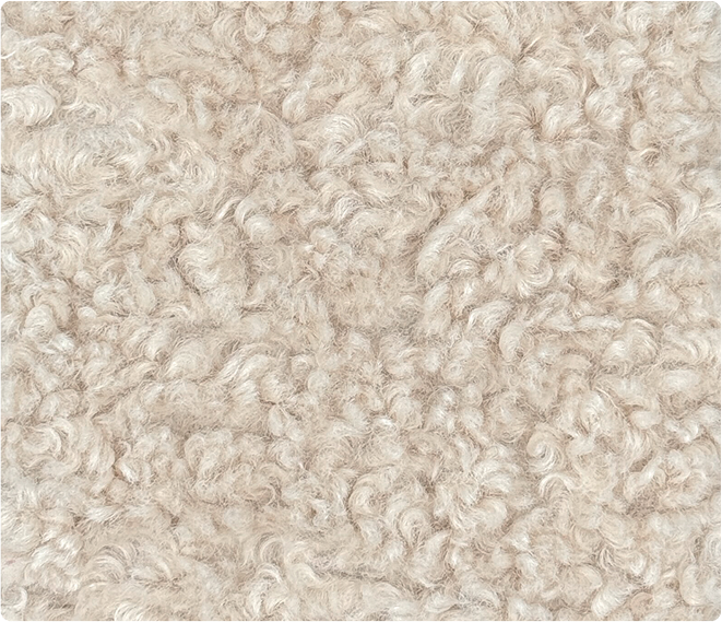 Shearling