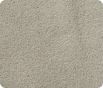 Venice Vegan Suede