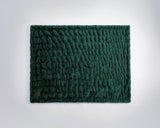 #color_oversized_retreat