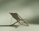 #color_sling-chair_celestial-stone