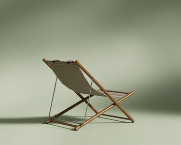 #color_sling-chair_celestial-stone