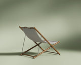 #color_sling-chair_moonlight