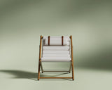 #color_sling-chair-extra-comfort-set_moonlight