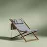 #color_sling-chair-extra-comfort-set_comet-mist