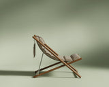 #color_sling-chair-extra-comfort-set_celestial-stone