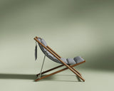#color_sling-chair-extra-comfort-set_comet-mist