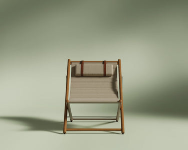 #color_sling-chair_celestial-stone