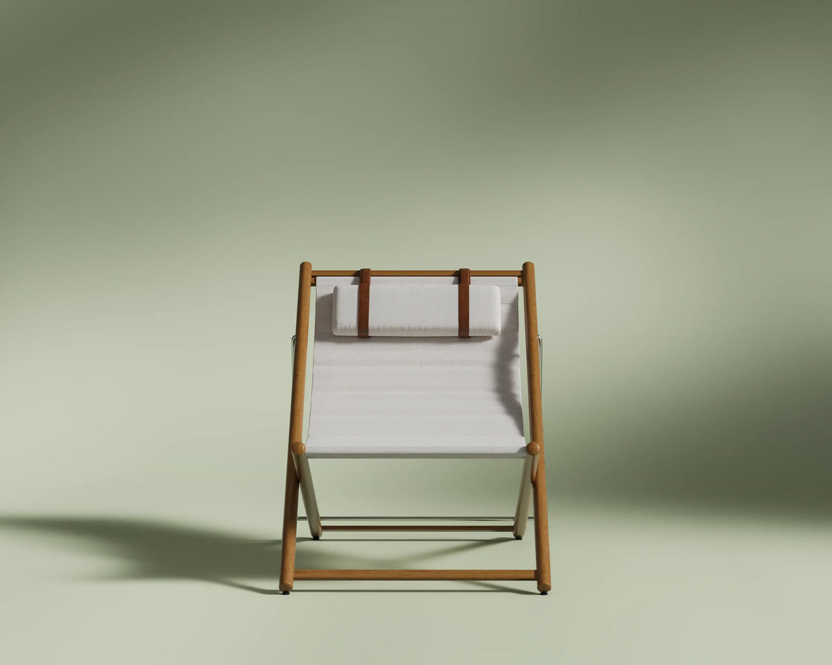 #color_sling-chair_moonlight
