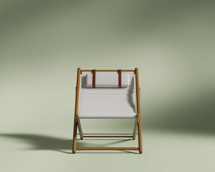 #color_sling-chair_moonlight