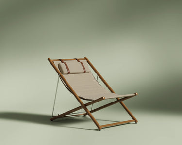 #color_sling-chair_celestial-stone