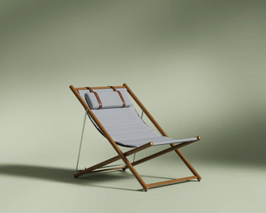 #color_sling-chair_comet-mist