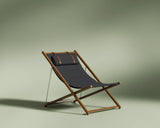 #color_sling-chair_eclipse-obsidian