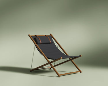 #color_sling-chair_eclipse-obsidian