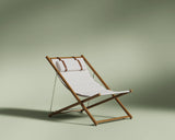 #color_sling-chair_moonlight