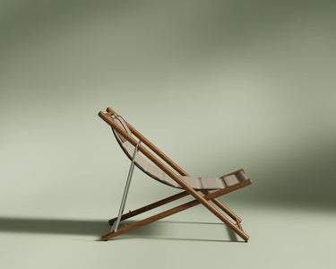 #color_sling-chair_celestial-stone