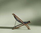 #color_sling-chair_eclipse-obsidian