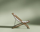 #color_sling-chair_moonlight