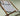 #color_sling-chair_comet-mist