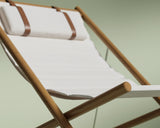 #color_sling-chair_moonlight
