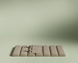 #color_extra-comfort-set_celestial-stone