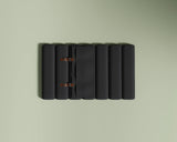 #color_extra-comfort-set_eclipse-obsidian