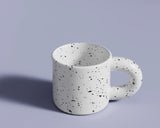 #color_speckled-black