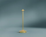 #color_matte-gold