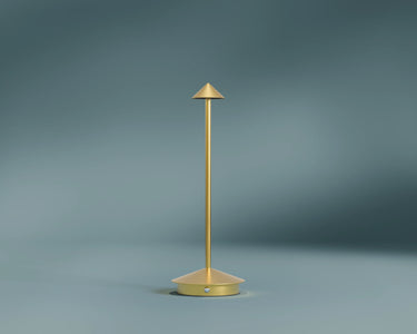 #color_matte-gold