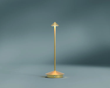 #color_matte-gold