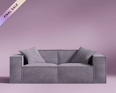 #color_lithium-lavender-final-sale