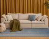 R4 Sectional Sofa