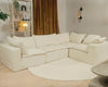 R4 Sectional Sofa