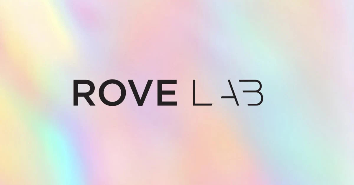 Rove Lab | Sectional Sofas You'll Love - Join the club