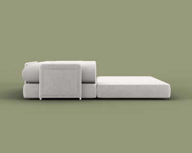 #color_comet-ivory_inactive