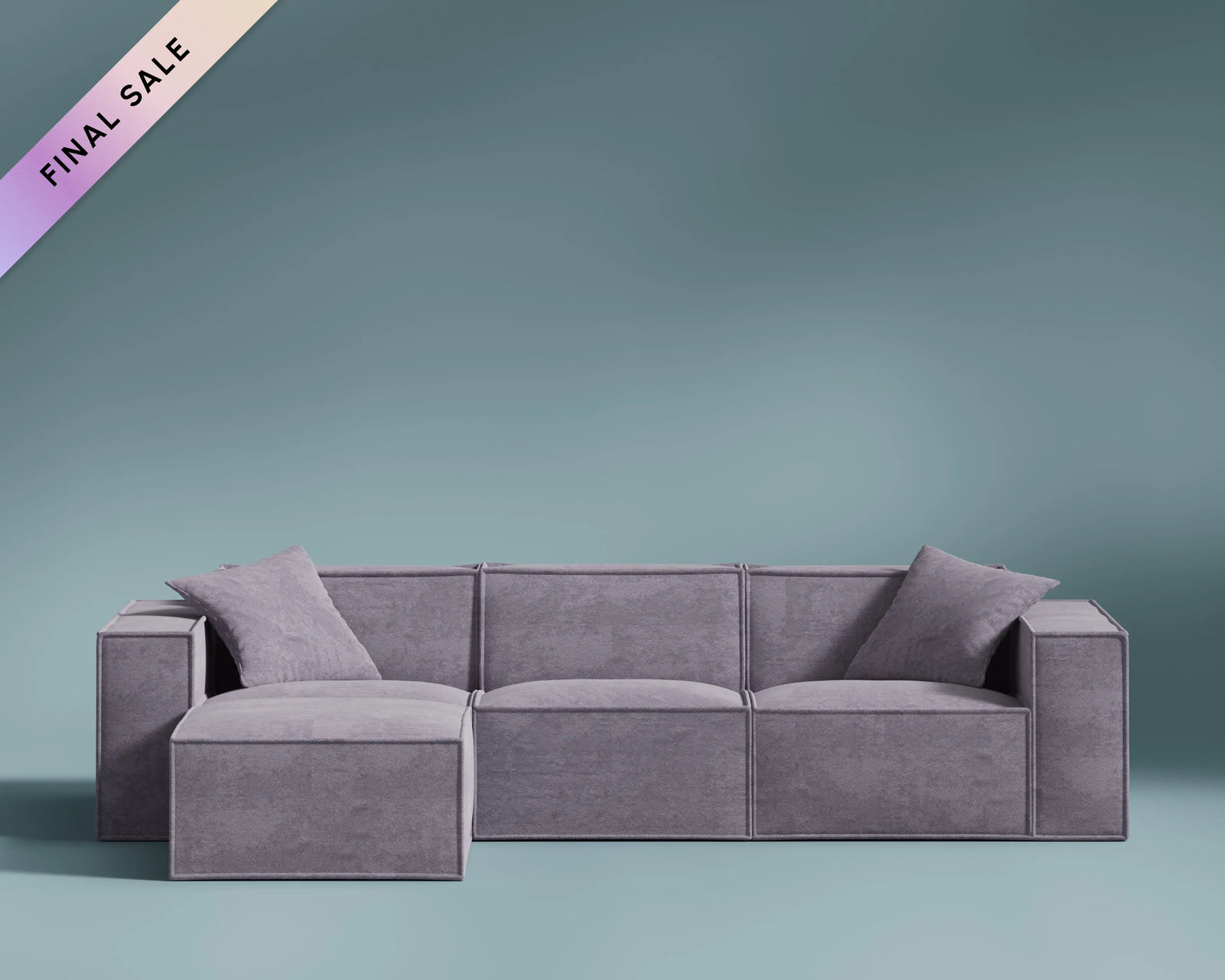#color_lithium-lavender-final-sale
