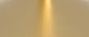 Matte Gold