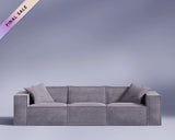 #color_lithium-lavender-final-sale