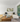 Utiliser des Coussins et des Jetés pour Rafraîchir Votre Sofa pour le Printemps