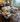 Comment Décorer une Table Console dans le Salon