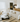 Comment Décorer un Salon Rectangulaire