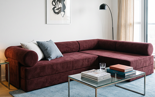 Rove Lab Black Friday sofa deals