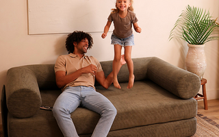 Rove Lab Black Friday furniture deals