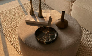 Comment Créer un Salon Éclectique