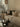 Comment Diviser un Grand Mur dans un Salon