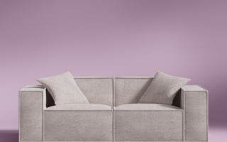 Comment Décorer un Salon et une Salle à Manger Rectangulaires