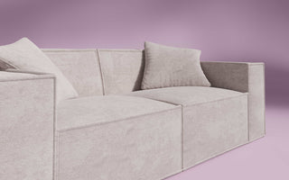 Comment Décorer un Sofa avec des Coussins