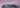 Comment Agencer un Sofa et des Chaises