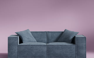 Comment Décorer un Salon Gris