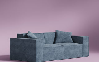 Comment Choisir un Sofa de Coin Gauche ou Droit